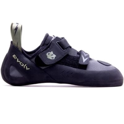 Evolv Kronos クライミングシューズ