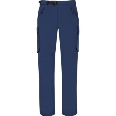 Rock Experience Observer Cargo bermuda ショートパンツ 男性