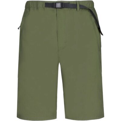 Spaghetti Boulder Cannelloni Bermuda M メンズショートパンツ