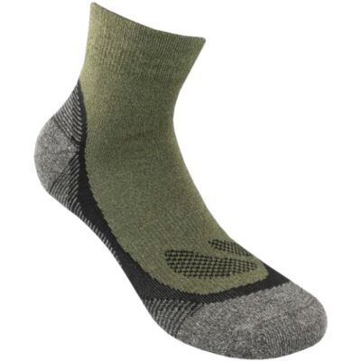 Calze GM Sport Approach Light トレッキングソックス