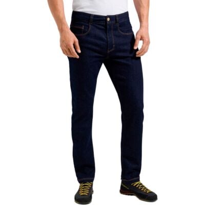 La Sportiva Eldo Jeans M 2.0 メンズパンツ