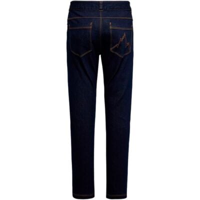 La Sportiva Eldo Jeans M 2.0 メンズパンツ