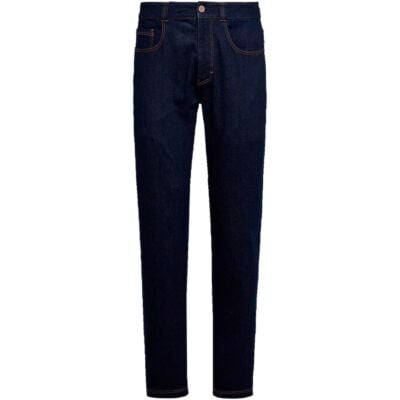 La Sportiva Eldo Jeans M 2.0 メンズパンツ