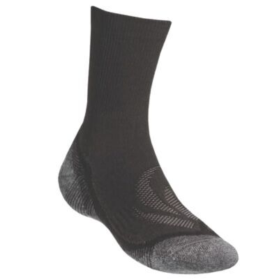 Calze GM Trek Comfort トレッキングソックス