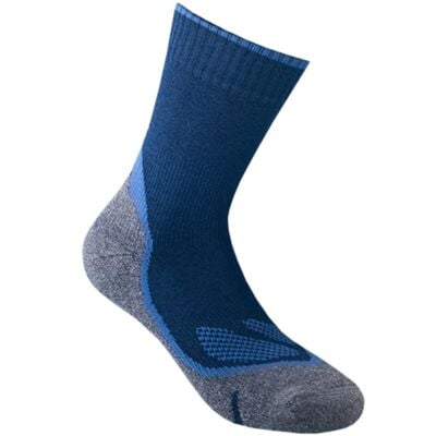 Calze GM Sport Hike Skin Feel トレッキング用ソックス
