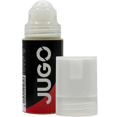Crux Jugo ハンドバーム