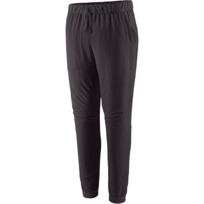 Patagonia M's Terrebonne Joggers メンズパンツ