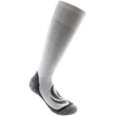 Calze GM Trek Comfort High トレッキングソックス