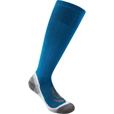 Calze GM Trek Comfort High トレッキングソックス