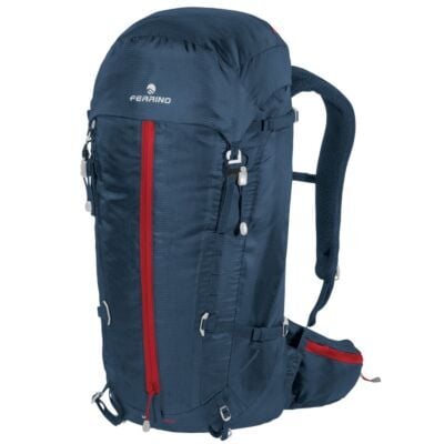 Ferrino Zaino Dry-Hike 40 + 5 l トレッキング用ザック