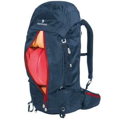 Ferrino Zaino Dry-Hike 40 + 5 l トレッキング用ザック