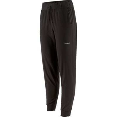 Patagonia W's Terrebonne Joggers レディースパンツ