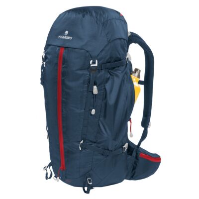 Ferrino Zaino Dry-Hike 40 + 5 l トレッキング用ザック