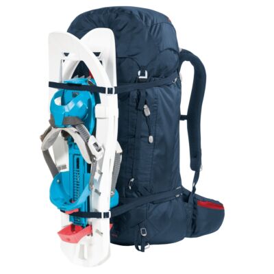 Ferrino Zaino Dry-Hike 40 + 5 l トレッキング用ザック