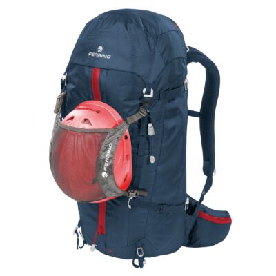 Ferrino Zaino Dry-Hike 40 + 5 l トレッキング用ザック