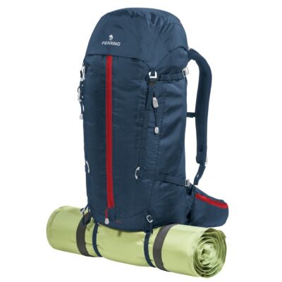 Ferrino Zaino Dry-Hike 40 + 5 l トレッキング用ザック