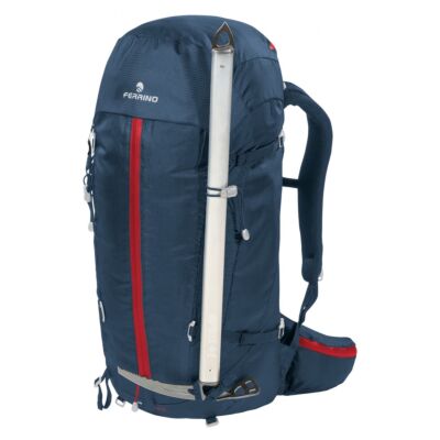 Ferrino Zaino Dry-Hike 40 + 5 l トレッキング用ザック