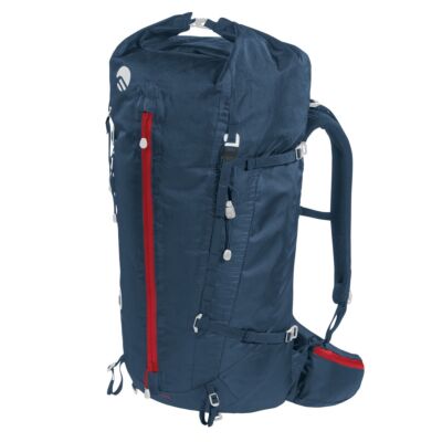 Ferrino Zaino Dry-Hike 40 + 5 l トレッキング用ザック