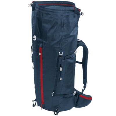 Ferrino Zaino Dry-Hike 40 + 5 l トレッキング用ザック