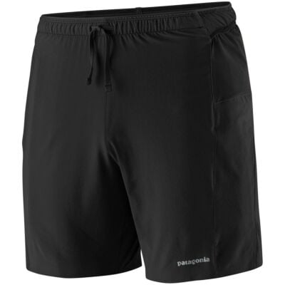 Patagonia M's Strider Pro Shorts - 7 in. メンズショートパンツ