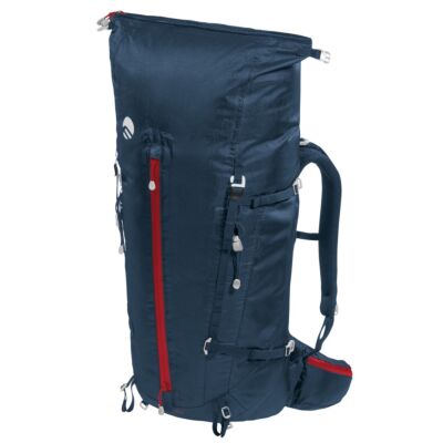 Ferrino Zaino Dry-Hike 40 + 5 l トレッキング用ザック