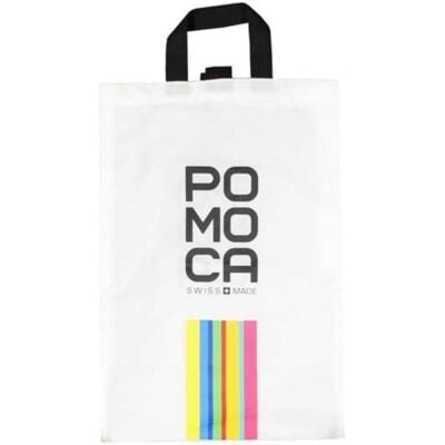 Pomoca Skins Bag V2 シールスキン用バッグ