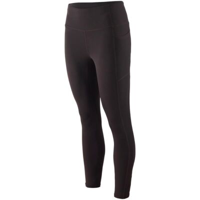 Patagonia W's Maipo 7/8 Stash Tights レディースレギンス