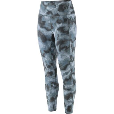 Patagonia W's Maipo 7/8 Stash Tights レディースレギンス