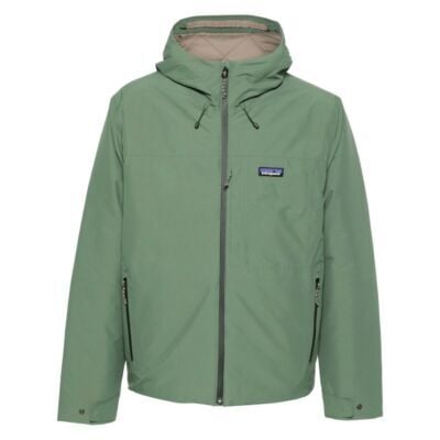 Patagonia M's Windshadow Jacket メンズジャケット