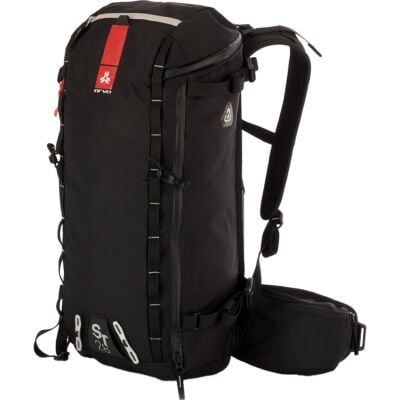 ARVA ST 28 アルパインバックパック
