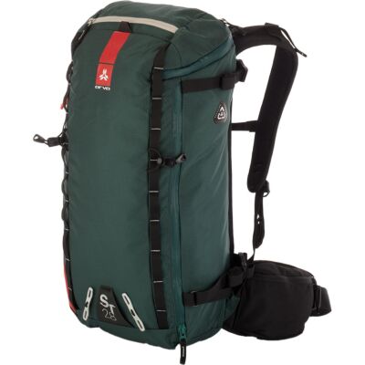ARVA ST 28 アルパインバックパック
