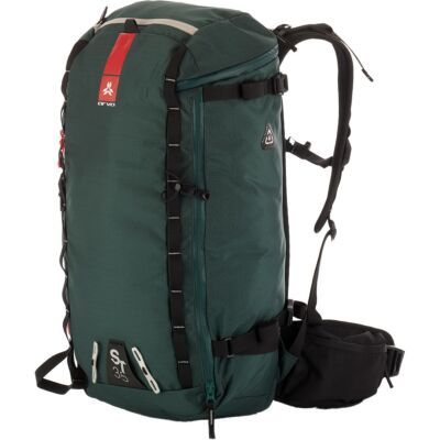 ARVA ST 35 アルパインバックパック