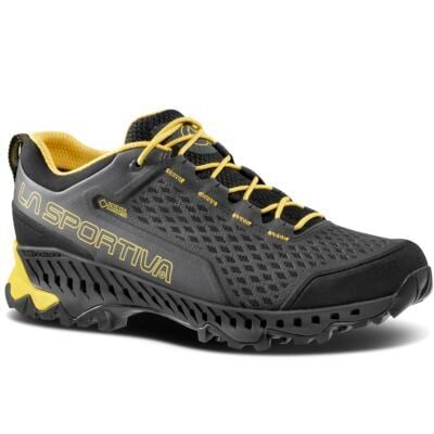 La Sportiva Spire GTX トレッキングシューズ