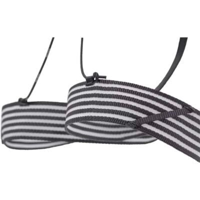 SALEWA NXT Light Harness アルパインおよびスキー登山用ハーネス