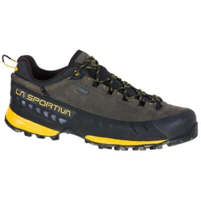 La Sportiva TX5 Low GTX アプローチシューズ