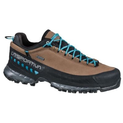 La Sportiva TX5 Low Woman GTX レディースアプローチシューズ