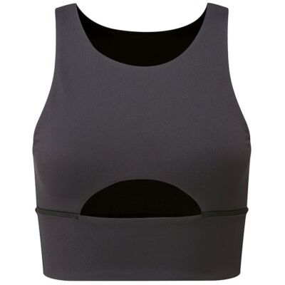 Moon Sigma Tank top レディース