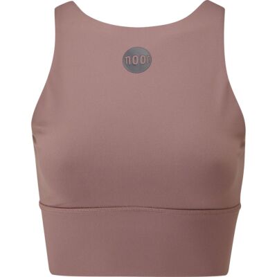 Moon Sigma Tank top レディース