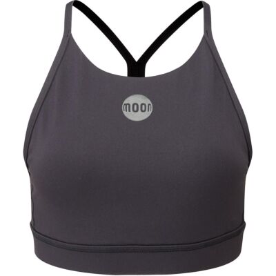 Moon Sigma Bra Top レディーススポーツトップ