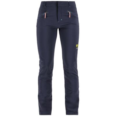 Karpos Fantasia Evo W Pant レディースパンツ