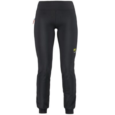 Karpos Easygoing Winter W Pant レディースレギンス