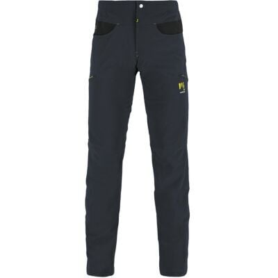 Karpos Dolada Pant メンズパンツ