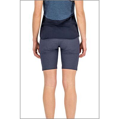 Karpos Dolada W Bermuda レディースショートパンツ