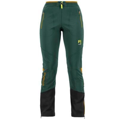 Karpos Alagna Plus Evo W Pant レディースパンツ