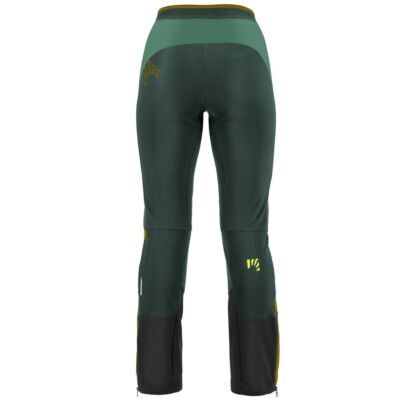 Karpos Alagna Plus Evo W Pant レディースパンツ
