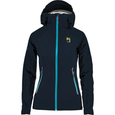Karpos Temporale W Jacket Women's ハードシェルジャケット