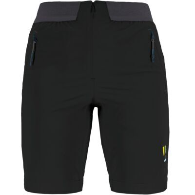 Karpos Tre Cime W Bermuda レディースショートパンツ