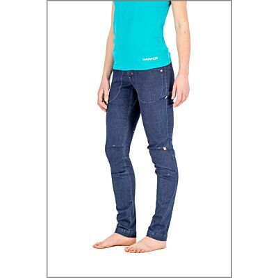 Karpos Salice Jeans W Pant レディースパンツ