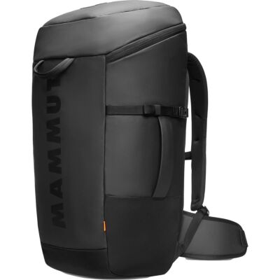 Mammut Neon 45 クライミング用バックパック
