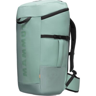 Mammut Neon 45 クライミング用バックパック